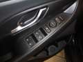 Hyundai i30 Fastback  Mild-Hybrid / LED / NAVI / 8-FACH Grey - thumbnail 11