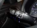 Hyundai i30 Fastback  Mild-Hybrid / LED / NAVI / 8-FACH Grey - thumbnail 14
