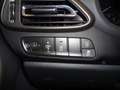 Hyundai i30 Fastback  Mild-Hybrid / LED / NAVI / 8-FACH Grey - thumbnail 12