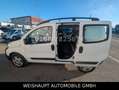 Fiat Fiorino SX Kombi -SHZ-PDC-Klima-2xSchiebetüren- White - thumbnail 5