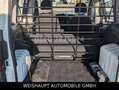Fiat Fiorino SX Kombi -SHZ-PDC-Klima-2xSchiebetüren- White - thumbnail 17