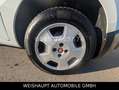 Fiat Fiorino SX Kombi -SHZ-PDC-Klima-2xSchiebetüren- White - thumbnail 34