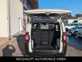 Fiat Fiorino SX Kombi -SHZ-PDC-Klima-2xSchiebetüren- White - thumbnail 16