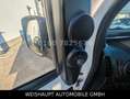 Fiat Fiorino SX Kombi -SHZ-PDC-Klima-2xSchiebetüren- White - thumbnail 35