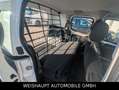 Fiat Fiorino SX Kombi -SHZ-PDC-Klima-2xSchiebetüren- White - thumbnail 19