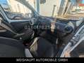 Fiat Fiorino SX Kombi -SHZ-PDC-Klima-2xSchiebetüren- White - thumbnail 23