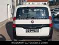 Fiat Fiorino SX Kombi -SHZ-PDC-Klima-2xSchiebetüren- White - thumbnail 14