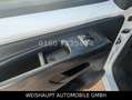 Fiat Fiorino SX Kombi -SHZ-PDC-Klima-2xSchiebetüren- White - thumbnail 28