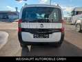 Fiat Fiorino SX Kombi -SHZ-PDC-Klima-2xSchiebetüren- White - thumbnail 13