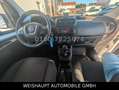 Fiat Fiorino SX Kombi -SHZ-PDC-Klima-2xSchiebetüren- White - thumbnail 26