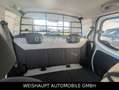 Fiat Fiorino SX Kombi -SHZ-PDC-Klima-2xSchiebetüren- White - thumbnail 20
