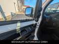 Fiat Fiorino SX Kombi -SHZ-PDC-Klima-2xSchiebetüren- White - thumbnail 36