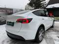 Tesla Model Y Long Range Dual AWD Weiß - thumbnail 7