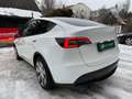 Tesla Model Y Long Range Dual AWD Weiß - thumbnail 5