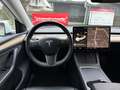 Tesla Model Y Long Range Dual AWD Weiß - thumbnail 12