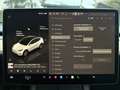 Tesla Model Y Long Range Dual AWD Weiß - thumbnail 15