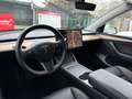 Tesla Model Y Long Range Dual AWD Weiß - thumbnail 11
