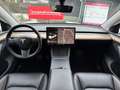 Tesla Model Y Long Range Dual AWD Weiß - thumbnail 13