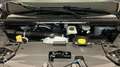 Renault Trafic L2 2.0 Blue dCi 150ch S\u0026S Zen 9 places - thumbnail 15