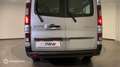 Renault Trafic L2 2.0 Blue dCi 150ch S\u0026S Zen 9 places - thumbnail 4