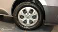 Renault Trafic L2 2.0 Blue dCi 150ch S\u0026S Zen 9 places - thumbnail 14