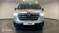 Renault Trafic L2 2.0 Blue dCi 150ch S\u0026S Zen 9 places - thumbnail 5