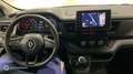 Renault Trafic L2 2.0 Blue dCi 150ch S\u0026S Zen 9 places - thumbnail 9