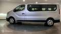 Renault Trafic L2 2.0 Blue dCi 150ch S\u0026S Zen 9 places - thumbnail 3