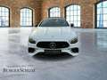 Mercedes-Benz E 53 AMG 4M+ 360 ACC AUT Bel.Sitz DynLicht HUD Weiß - thumbnail 2