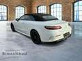 Mercedes-Benz E 53 AMG 4M+ 360 ACC AUT Bel.Sitz DynLicht HUD Weiß - thumbnail 7