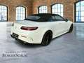 Mercedes-Benz E 53 AMG 4M+ 360 ACC AUT Bel.Sitz DynLicht HUD Weiß - thumbnail 5