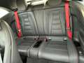Mercedes-Benz E 53 AMG 4M+ 360 ACC AUT Bel.Sitz DynLicht HUD Weiß - thumbnail 13