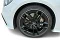 Mercedes-Benz E 53 AMG 4M+ 360 ACC AUT Bel.Sitz DynLicht HUD Weiß - thumbnail 9