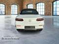 Mercedes-Benz E 53 AMG 4M+ Cabriolet HUD STH Sportauspuff LM Weiß - thumbnail 6