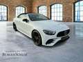 Mercedes-Benz E 53 AMG 4M+ 360 ACC AUT Bel.Sitz DynLicht HUD Weiß - thumbnail 3