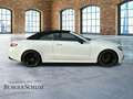 Mercedes-Benz E 53 AMG 4M+ Cabriolet HUD STH Sportauspuff LM Weiß - thumbnail 4