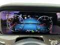 Mercedes-Benz E 53 AMG 4M+ 360 ACC AUT Bel.Sitz DynLicht HUD Weiß - thumbnail 15