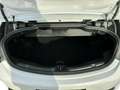 Mercedes-Benz E 53 AMG 4M+ Cabriolet HUD STH Sportauspuff LM Weiß - thumbnail 11