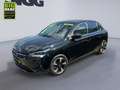 Opel Corsa F e Elegance FLA SpurH DynLi KeyLess KAM Zwart - thumbnail 2