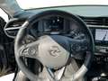 Opel Corsa F e Elegance FLA SpurH DynLi KeyLess KAM Noir - thumbnail 14