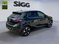 Opel Corsa F e Elegance FLA SpurH DynLi KeyLess KAM Noir - thumbnail 7