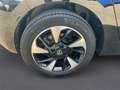 Opel Corsa F e Elegance FLA SpurH DynLi KeyLess KAM Schwarz - thumbnail 16