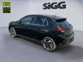 Opel Corsa F e Elegance FLA SpurH DynLi KeyLess KAM Zwart - thumbnail 5
