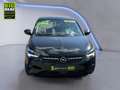 Opel Corsa F e Elegance FLA SpurH DynLi KeyLess KAM Noir - thumbnail 10