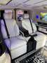 Mercedes-Benz Vito Maybach Noir - thumbnail 13