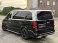 Mercedes-Benz Vito Maybach Noir - thumbnail 5