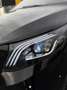 Mercedes-Benz Vito Maybach Noir - thumbnail 8