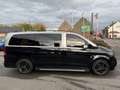 Mercedes-Benz Vito Maybach Noir - thumbnail 7