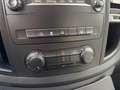 Mercedes-Benz Vito Maybach Noir - thumbnail 12