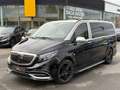 Mercedes-Benz Vito Maybach Noir - thumbnail 1